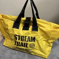 Item thumbnail for item 72ffc29a-7572-4cf6-be40-23449a4b450c