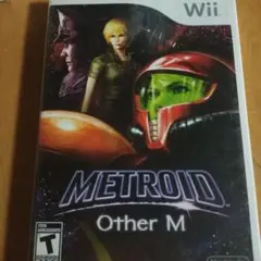 シンク様 リクエスト 2点 まとめ商品