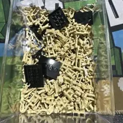 LEGOパーツ 互換品 正規品ジャンク有り バトル・ドロイド