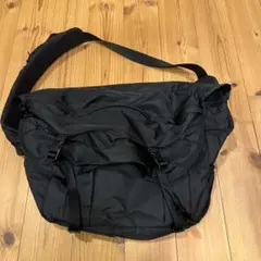 2025年最新】ポーター エクストリーム メッセンジャーバッグの