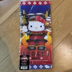2026年最新】山梨限定ハローキティの人気アイテム - メルカリ