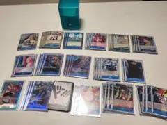 ワンピースまとめ売り 2026年最新】ワンピース まとめ売りカードの人気アイテム - メルカリ