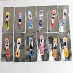 muvudesd様 リクエスト 2点 まとめ商品