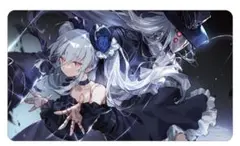 2026年最新】shadowverse ラバーマットの人気アイテム - メルカリ
