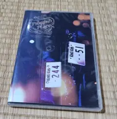 KinKi Kids/KinKi Kids Concert 2023-2024…