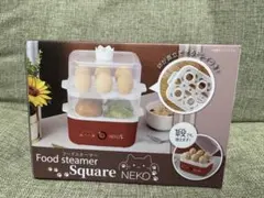 Item thumbnail for item 3788b5f8-ea9a-412f-9b65-a16153e2d715