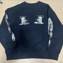 2025年最新】テーラー東洋 beamsの人気アイテム - メルカリ