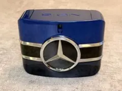正規品 Mercedes-Benz SIGN オードパルファム 50ml 香水のサムネイル