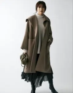 Item thumbnail for item 8f70ea67-b17a-49db-a9ab-a50d99ba8883