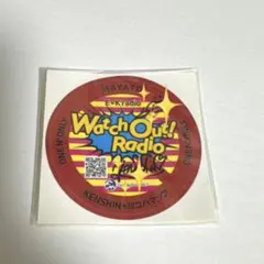 2026年最新】hayato サインの人気アイテム - メルカリ