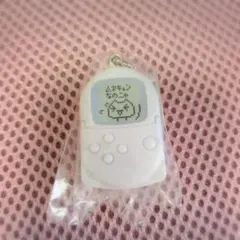 プレステミニチュアチャーム　シークレット