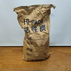 Item thumbnail for item 3b18d76d-80d4-4c8d-90f2-21e9472f04f2