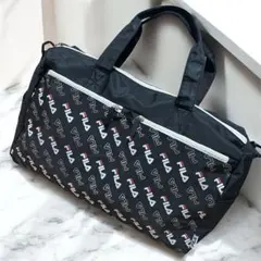 Item thumbnail for item bacae914-d925-4ee8-8106-d787aaf37f55