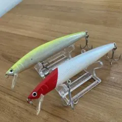 Item thumbnail for item 58303706-c261-4244-bfac-6e49e09401c2