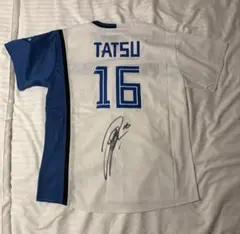 2026年最新】日本ハムファイターズ ユニフォーム サインの人気アイテム