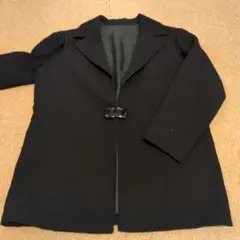 ジャケット
