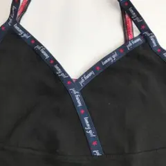 キャミソール　tommy girlのサムネイル