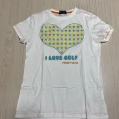 Item thumbnail for item f05d8cc4-c325-476f-853e-28158343fb48