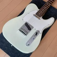 bacchus BTM-ALDER Modified テレマスター - メルカリ