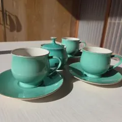 Item thumbnail for item 1fa2e455-3881-4f4d-b0c5-6280c4a3264a