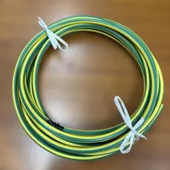 【使用回数少】YGK ウルトラ2 15号 約1500m【中古】 使用回数少】YGK ウルトラ2 15号 約1500m【中古】 - メルカリ