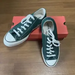 CONVERSE ct70 スニーカー