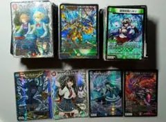 デュエマ デュエルマスターズ