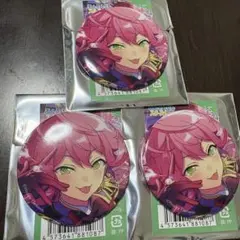 2026年最新】姫宮桃李 缶バッジの人気アイテム - メルカリ