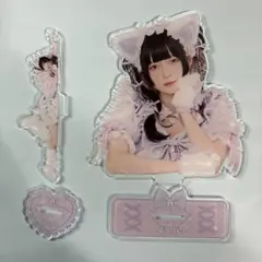 環やね グッズ まとめ売り 2026年最新】環やね 生誕の人気アイテム - メルカリ