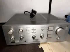 2026年最新】Pioneer pL-A300の人気アイテム - メルカリ