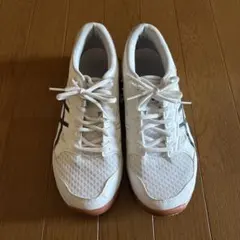 ASICS バレーボールシューズ GEL-ROCKET 11 26センチ