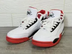 2026年最新】ナイキ エアフライト89の人気アイテム - メルカリ