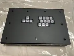 PUNKWORKSHOP CB タイプK fanbox PKB - メルカリ