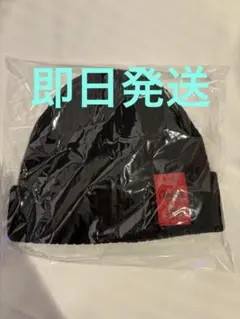 早い者勝ち❤️木村拓哉 Checkpoint ニット帽 新品LIVE グッズ