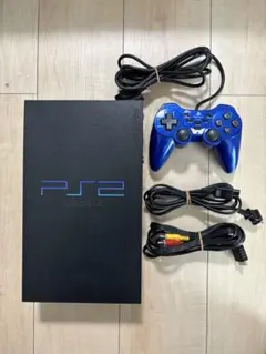 2026年最新】ps2 本体 ジャンクの人気アイテム - メルカリ
