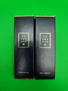 YEHWADAM イェファダム ゴールデン ロイヤルクリーム EX 50g - メルカリ