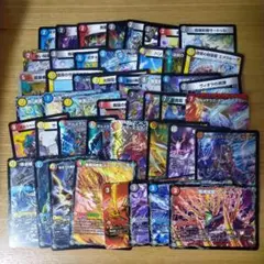 格安デッキ　4cハイランダーボルコン