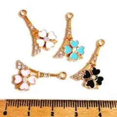 Item thumbnail for item cc584618-8fd5-4fd3-a133-53dda08aa73d