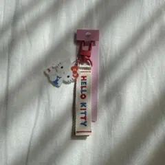 Sanrio ハローキティ