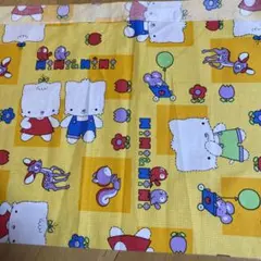 Item thumbnail for item cb7919d9-7b08-4d05-b33c-49fc79729418