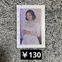 ゆっけ@プロフ必読様 リクエスト 3点 まとめ商品