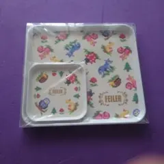 フェイラー　トレー 2025年最新】フェイラー トレイの人気アイテム - メルカリ