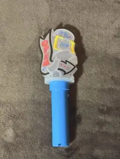 キンプリ STARRING 制御 ペンライト