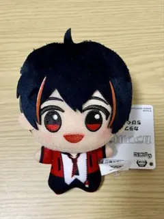 2025年最新】カラフルピーチ ぬいぐるみ ゆあんくんの人気アイテム