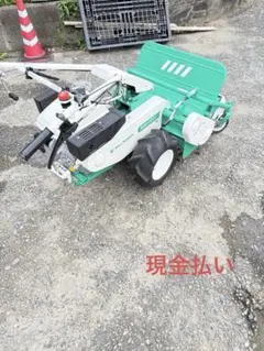 Yanmar Y21WA ホイールローダー 本体 - メルカリ