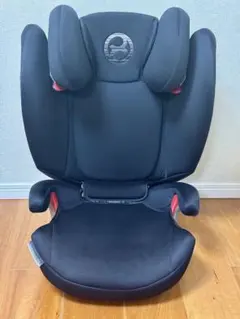 2026年最新】サイベックス ソリューションの人気アイテム - メルカリ