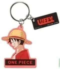 ワンピース ロー キャラクターグッズ