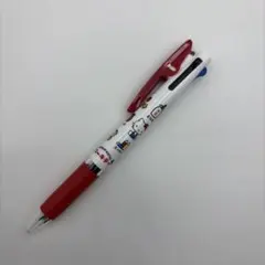 Item thumbnail for item 289be009-f0f2-4da9-94d5-1508d1c77131