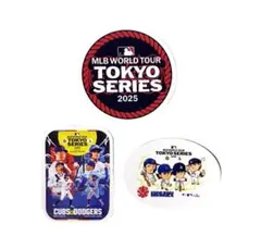 YUKA2314様 リクエスト 2点 まとめ商品