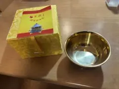 Item thumbnail for item a5322895-164d-4401-9446-37f265b6256b